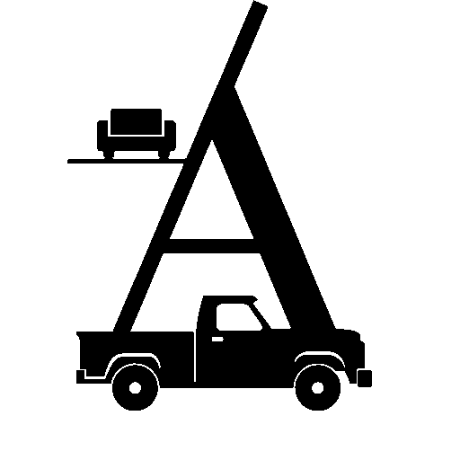 AltiMètre Monte-Meubles